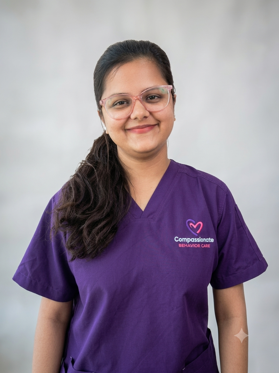 Kamali Sathish
